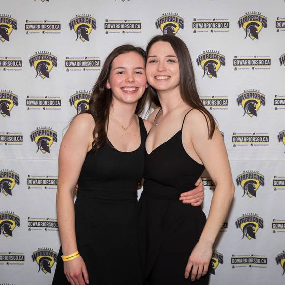 Meet your Posher, Maryn - Picture 1 of 1